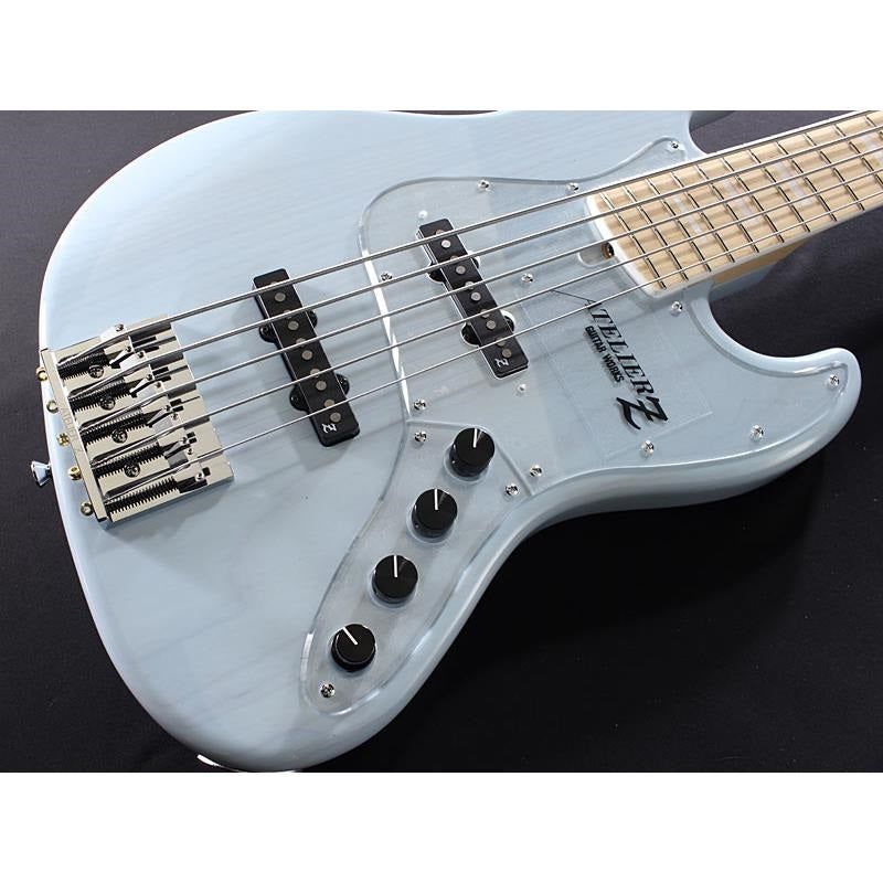 M#265_Custom_(TP-SOB_M_MH)_04