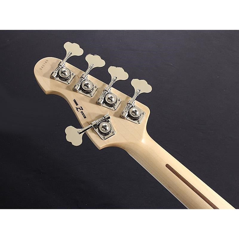 M#265_Custom_(TP-SOB_M_MH)_09