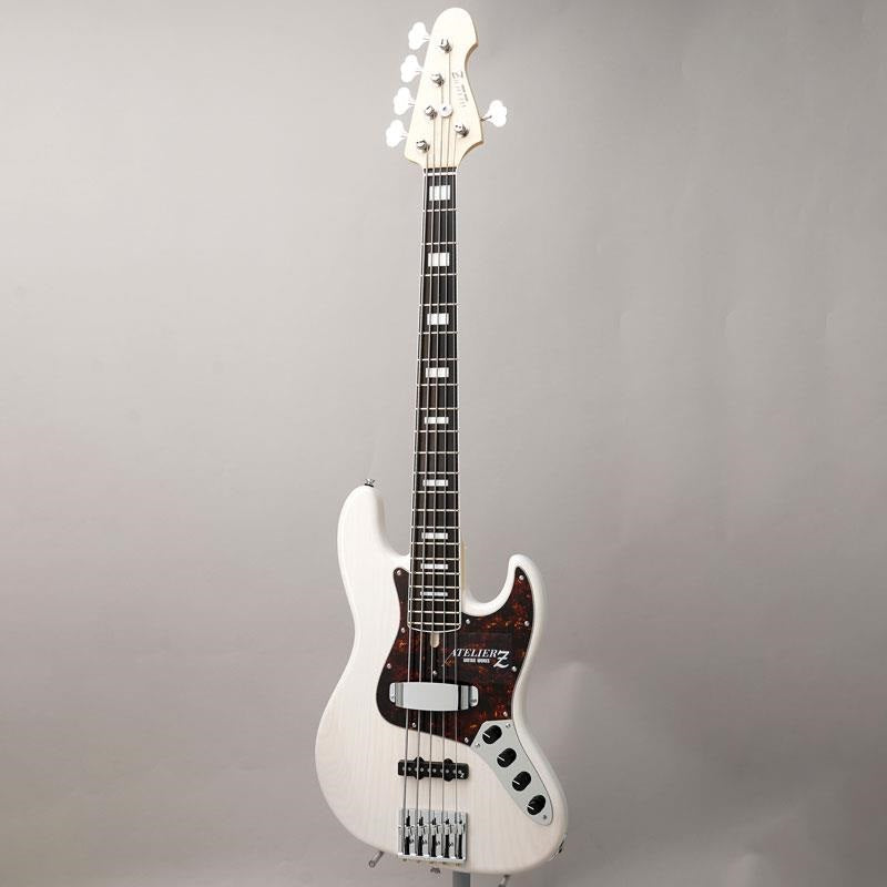 M#265_Custom_(TP-WH_E)_02