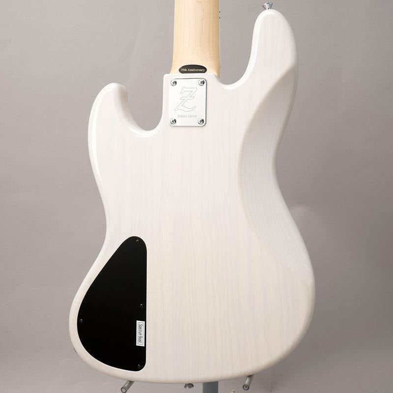 M#265_Custom_(TP-WH_E)_03