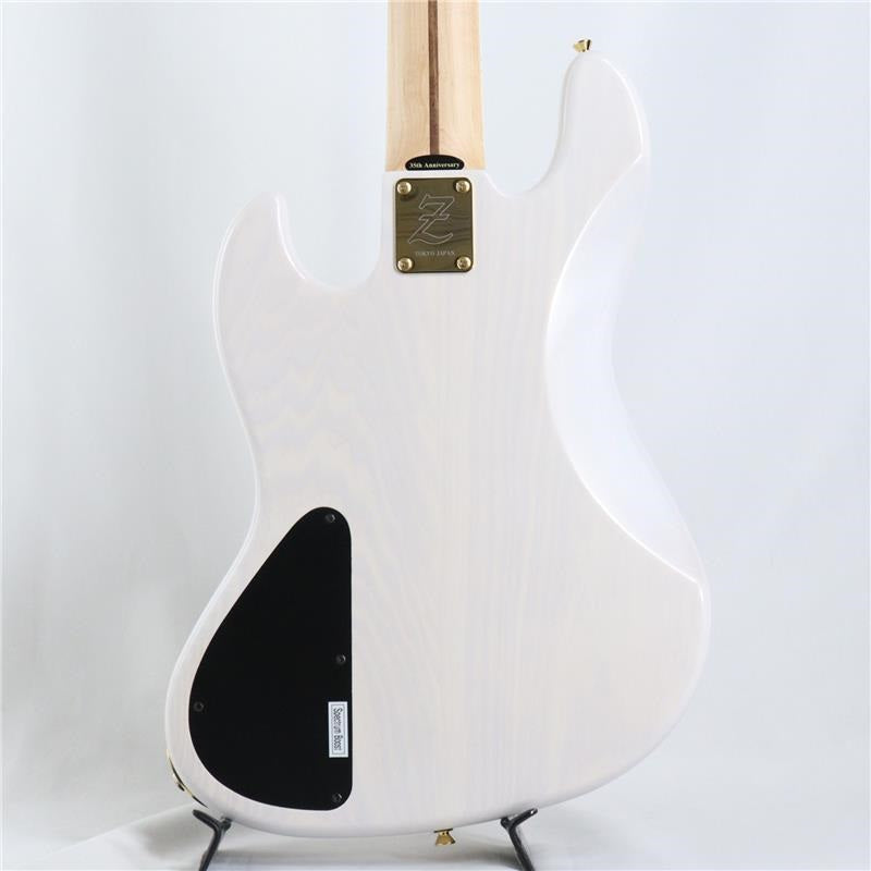 M#265_Custom_(TP-WH_M_MH_w_Gold_Hardware)_05