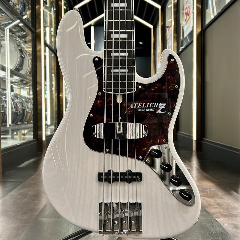 M#265_Custom_(TP-WH_M)_01