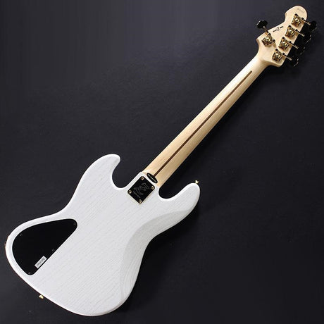 M#265_Custom_(WH_MAT_M_Gold_Parts_Open_Pore)_02