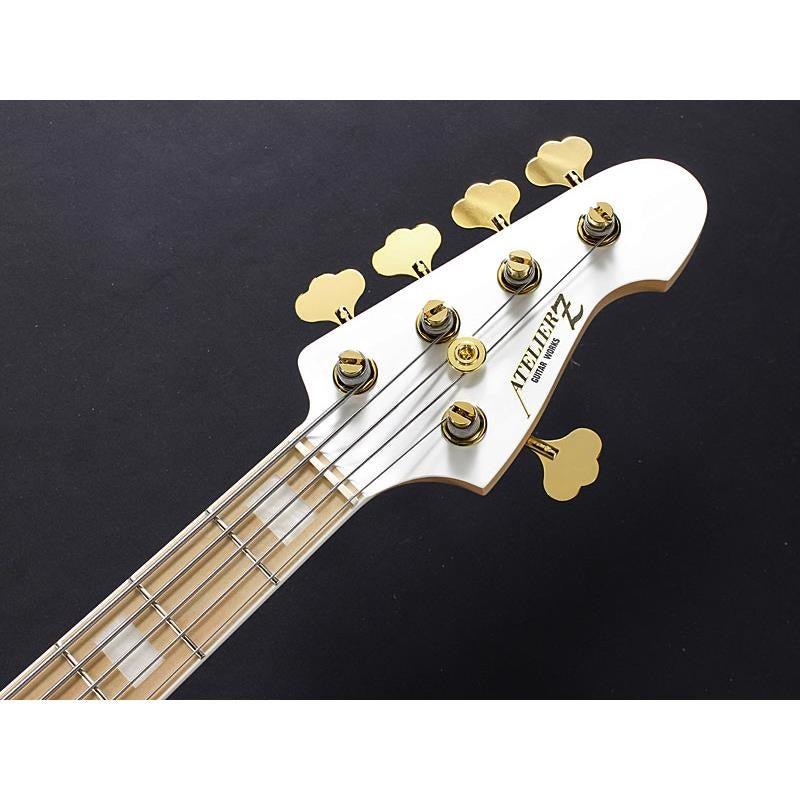 M#265_Custom_(WH_MAT_M_Gold_Parts_Open_Pore)_08