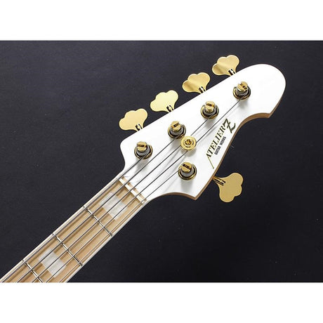M#265_Custom_(WH_MAT_M_Gold_Parts_Open_Pore)_08