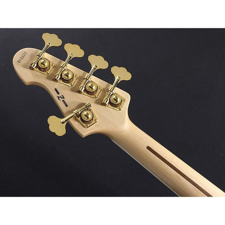 M#265_Custom_(WH_MAT_M_Gold_Parts_Open_Pore)_09