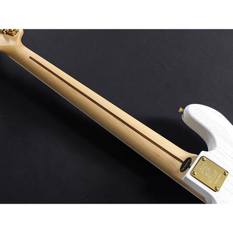 M#265_Custom_(WH_MAT_M_Gold_Parts_Open_Pore)_10