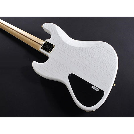 M#265_Custom_(WH_MAT_M_Gold_Parts_Open_Pore)_11