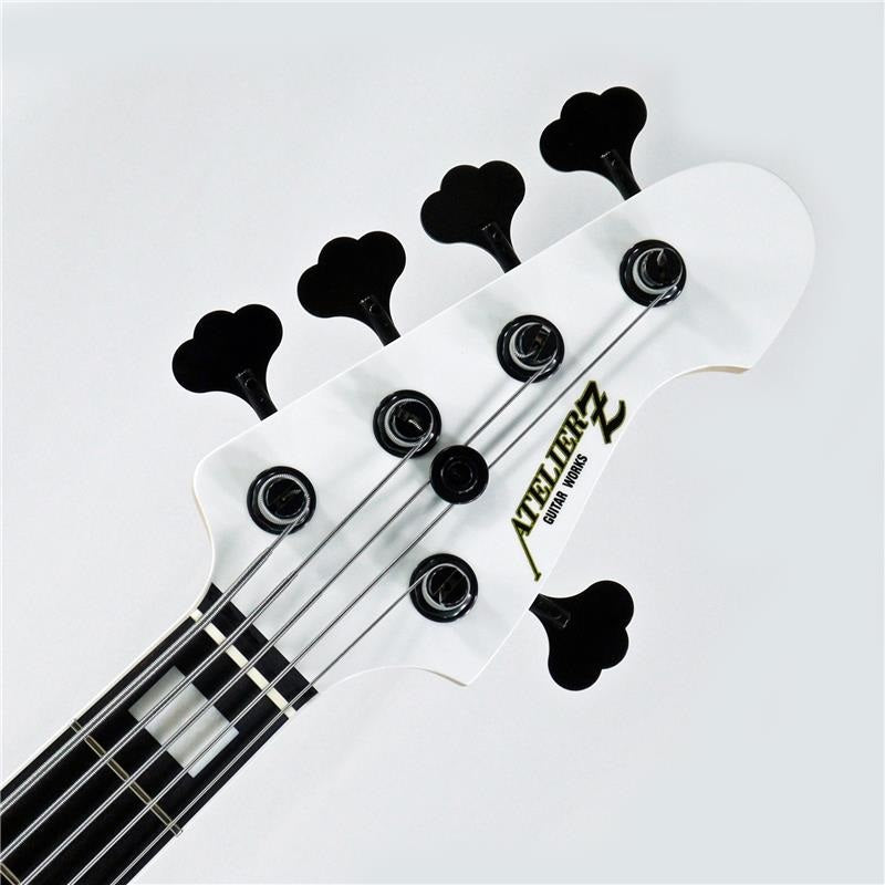 M#265_(WH_E_MH_w_Black_Hardware)_06