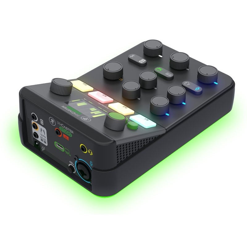 M・Caster_Studio_03