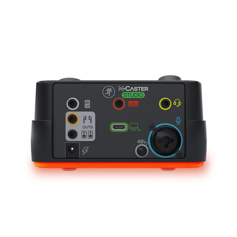 M・Caster_Studio_05