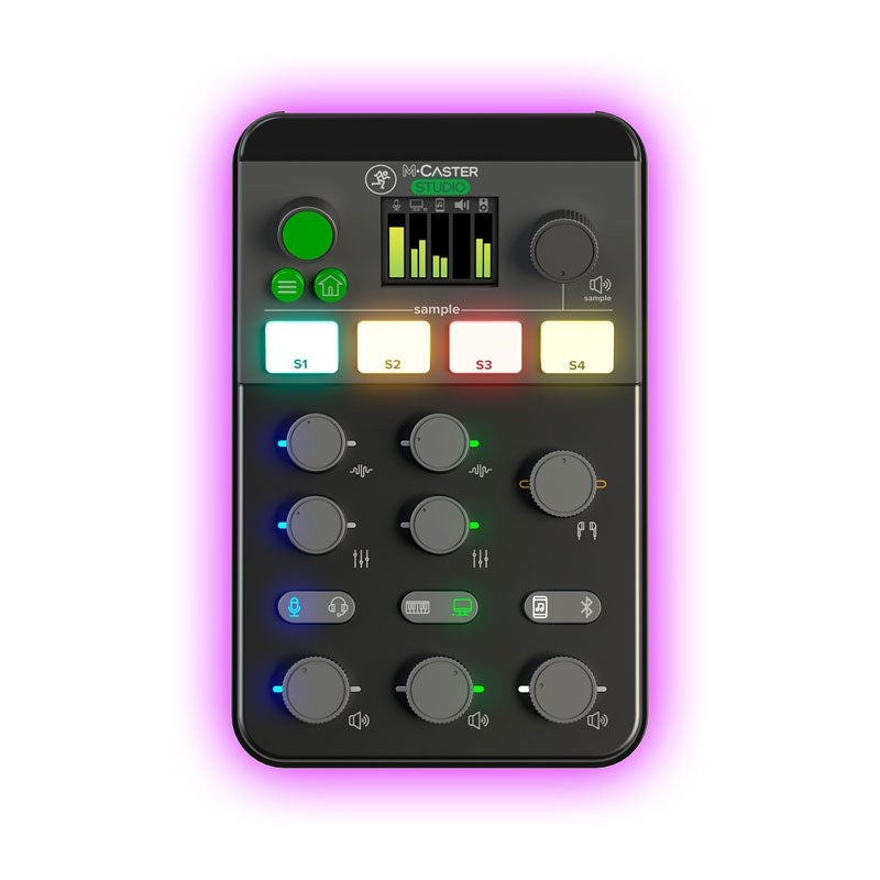 M・Caster_Studio_06