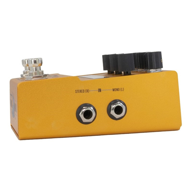 Mako_Series_MKII__ACS1_Amp_+_Cab_Simulator_02