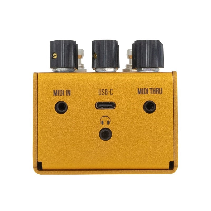 Mako_Series_MKII__ACS1_Amp_+_Cab_Simulator_04