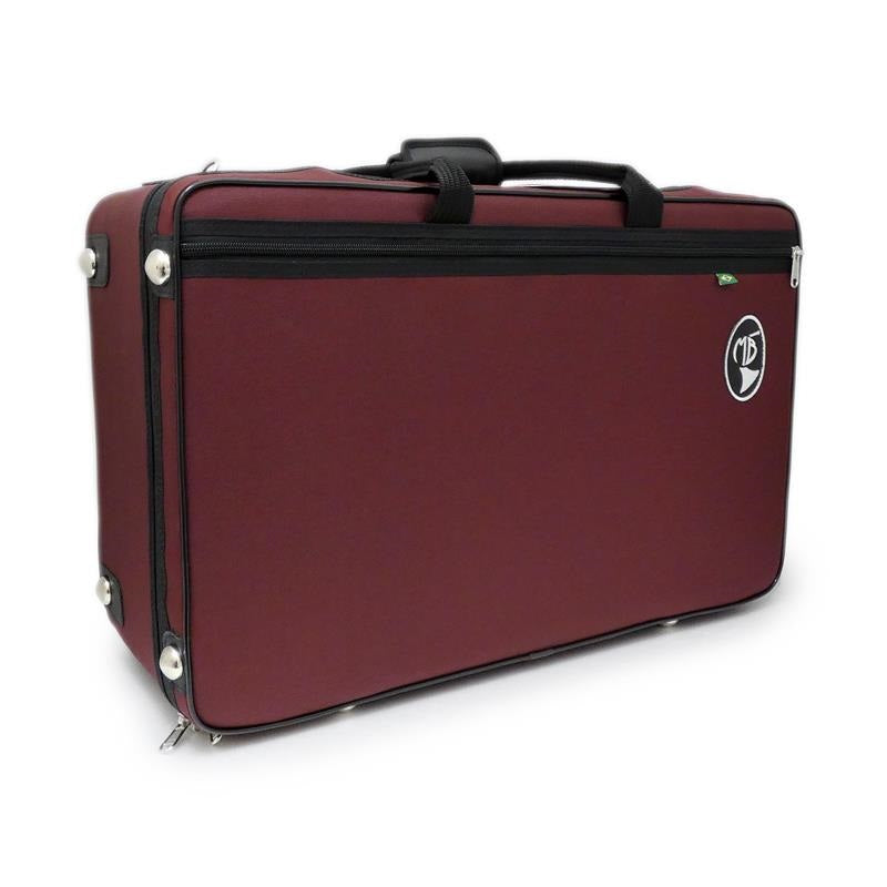 Marcus_Bona___MB02TPFH_(Wine_Red)_Trumpet_Double_&_Flugelhorn_Case_01