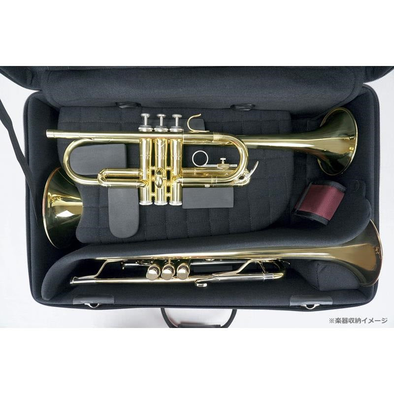 Marcus_Bona___MB02TPFH_(Wine_Red)_Trumpet_Double_&_Flugelhorn_Case_02