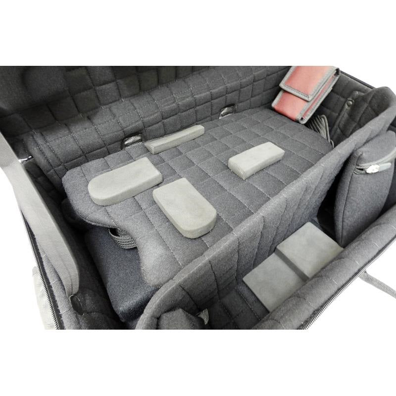 Marcus_Bona___MB02TPFH_(Wine_Red)_Trumpet_Double_&_Flugelhorn_Case_02