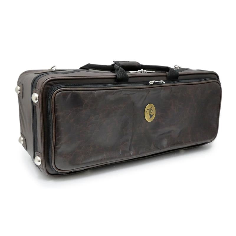 Marcus_Bona___MB02_(Aged_Coffee_Leather)_Double_Trumpet_Case_01