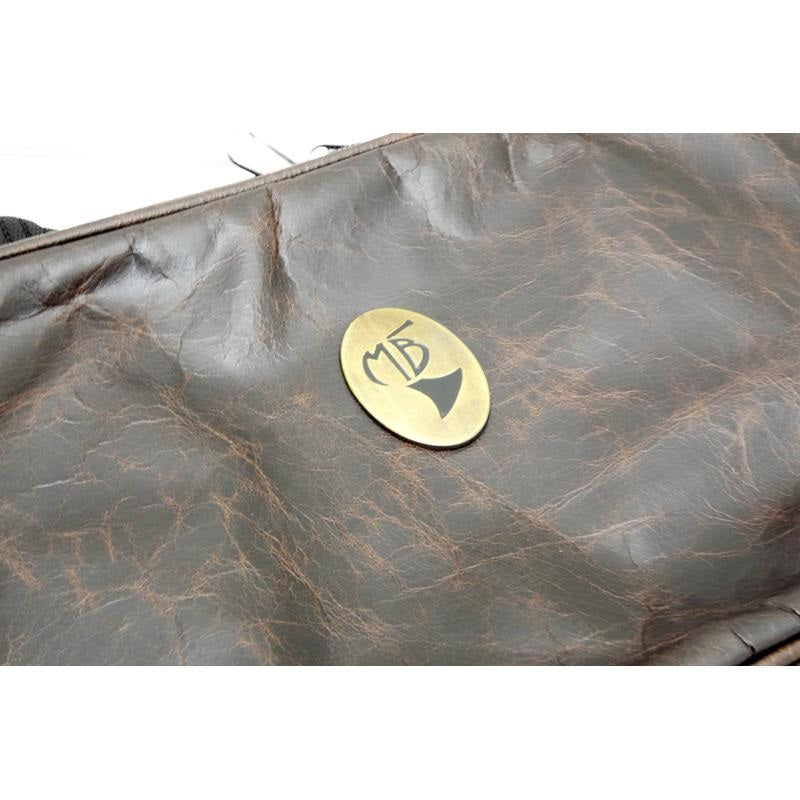 Marcus_Bona___MB02_(Aged_Coffee_Leather)_Double_Trumpet_Case_03