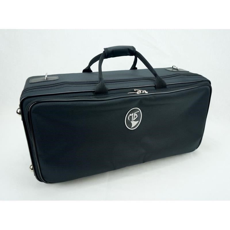 Marcus_Bona___MB03TPC_(Black)_Compact_Triple_Trumpet_Case_01