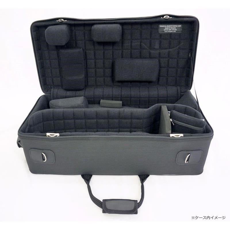 Marcus_Bona___MB03TPC_(Black)_Compact_Triple_Trumpet_Case_02