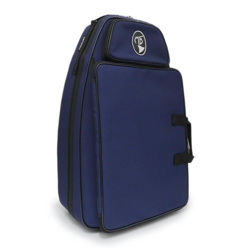 Marcus_Bona___MBTPFHFL_(Blue)_Trumpet_&_Flugelhorn_Case_01