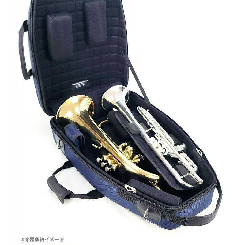 Marcus_Bona___MBTPFHFL_(Blue)_Trumpet_&_Flugelhorn_Case_03