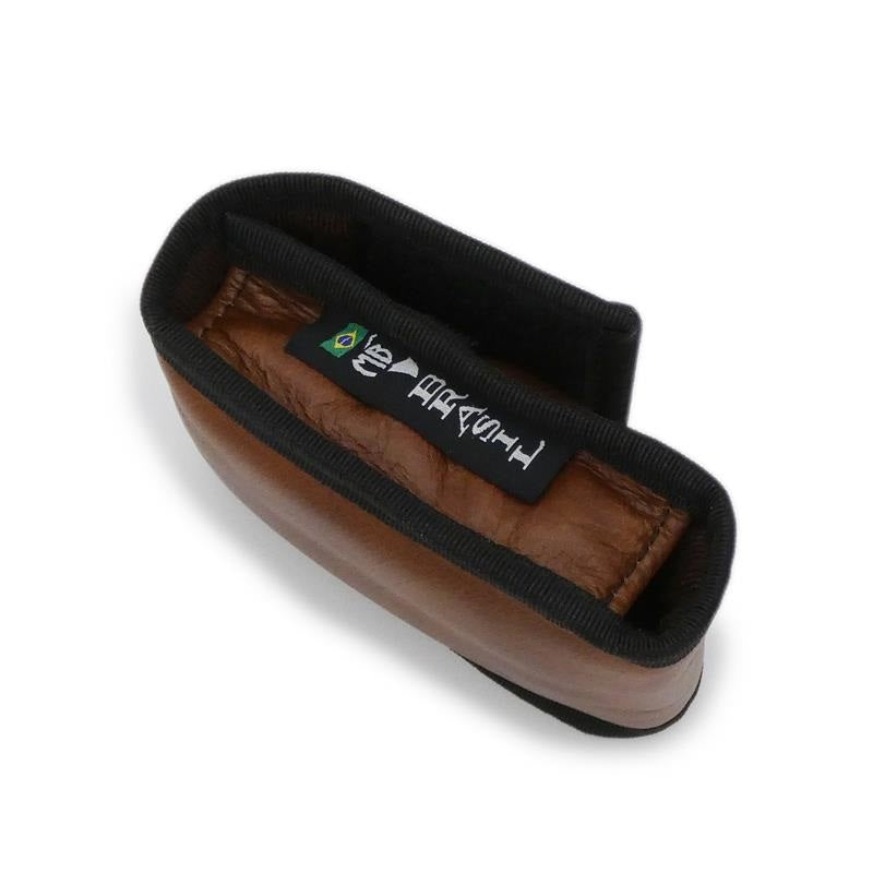 Marcus_Bona___Trumpet_Mouthpiece_Pouch_for_3_Mouthpieces_(Aged_Caramel_Leather)_MBMPPTP3_03