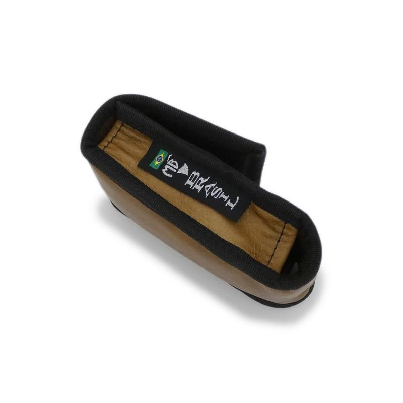 Marcus_Bona___Trumpet_Mouthpiece_Pouch_for_3_Mouthpieces_(Aged_Pecan_Leather)_MBMPPTP3_03