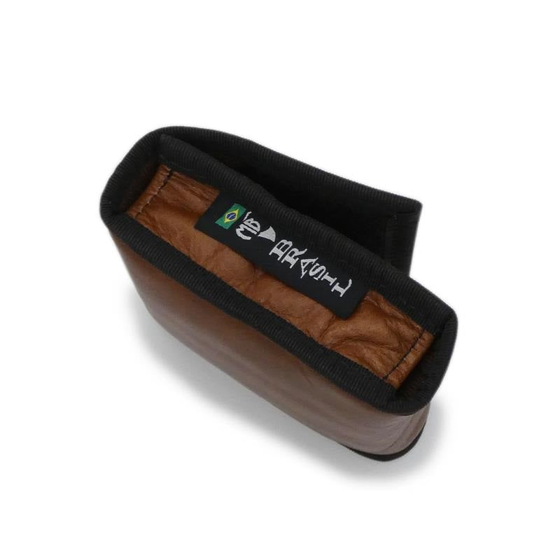 Marcus_Bona___Trumpet_Mouthpiece_Pouch_for_5_Mouthpieces_(Aged_Caramel_Leather)_MBMPPTP5_03