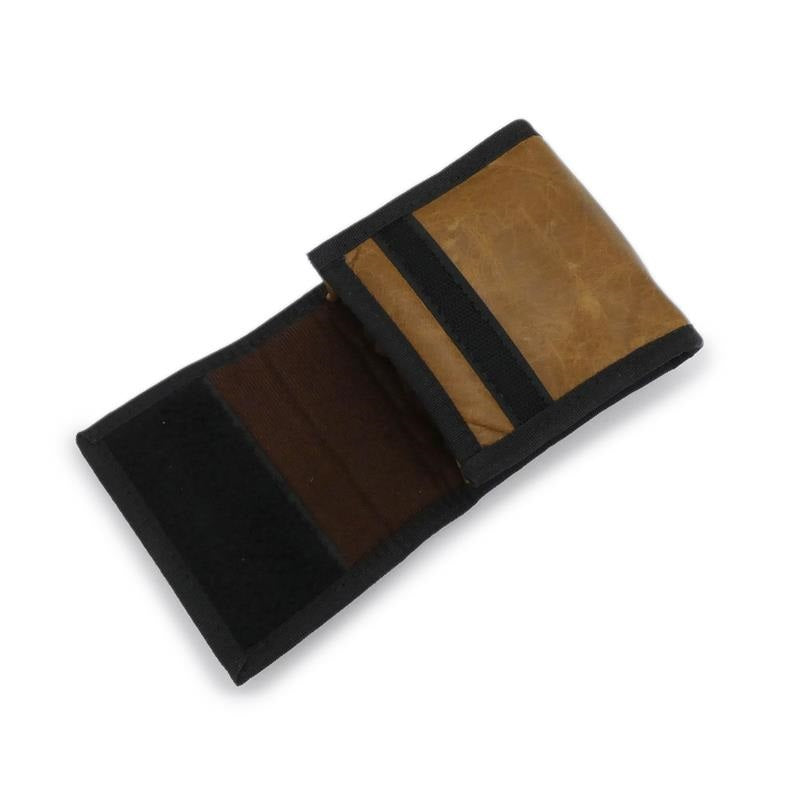 Marcus_Bona___Trumpet_Mouthpiece_Pouch_for_5_Mouthpieces_(Aged_Pecan_Leather)_MBMPPTP5_02