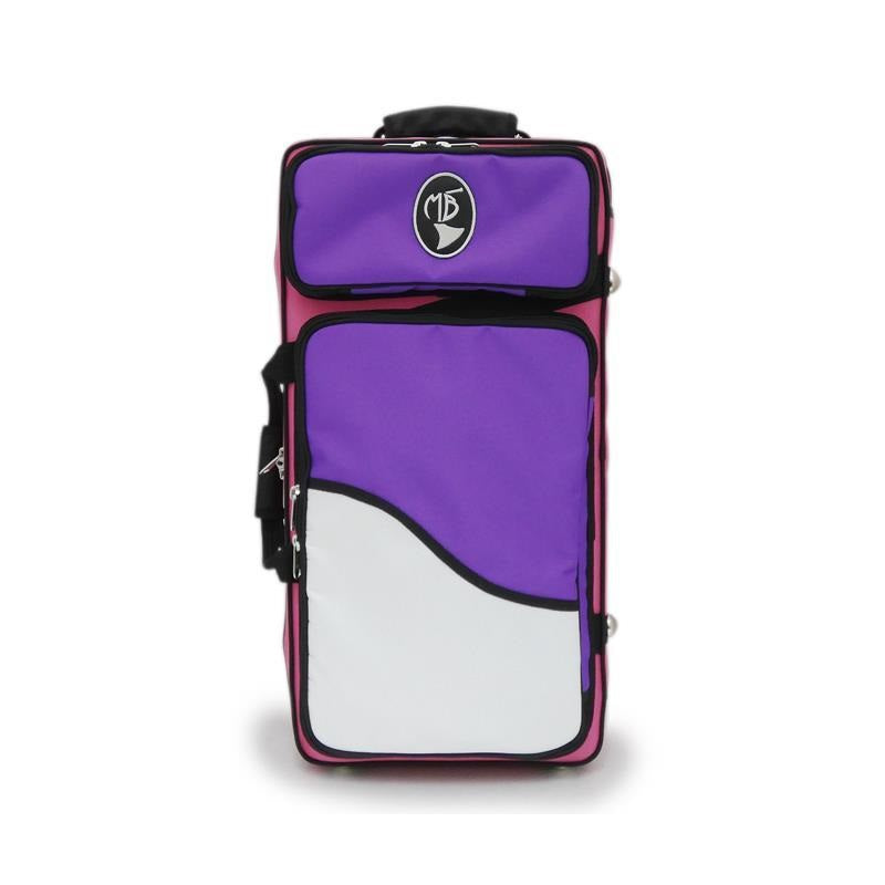 Marcus_Bonna___MBTPFHXL_(Purple_Pink_White)_Trumpet_&_Flugelhorn_Case_(Customized_Model)_02