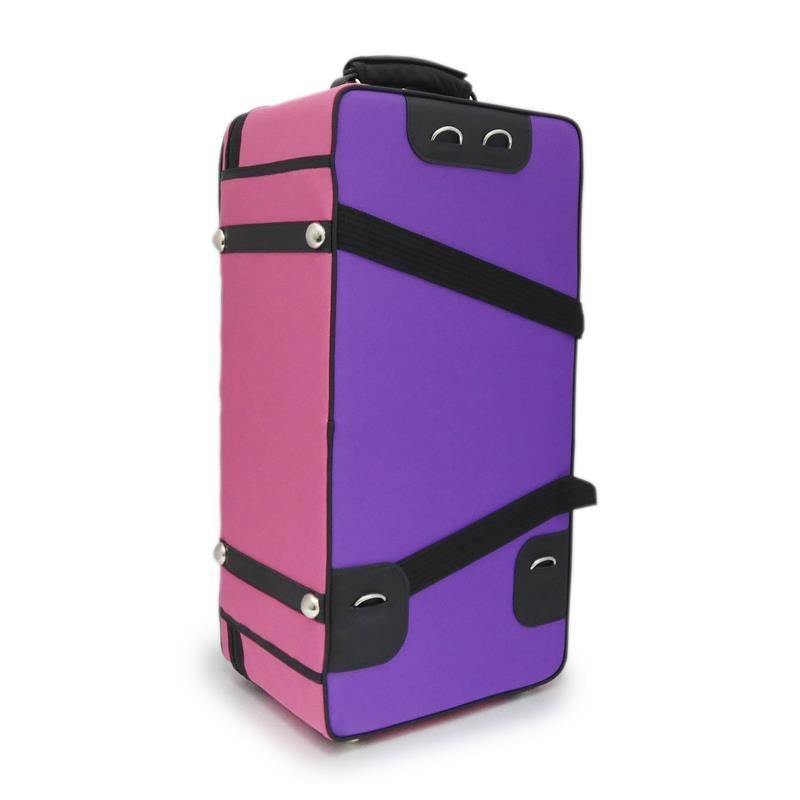 Marcus_Bonna___MBTPFHXL_(Purple_Pink_White)_Trumpet_&_Flugelhorn_Case_(Customized_Model)_03