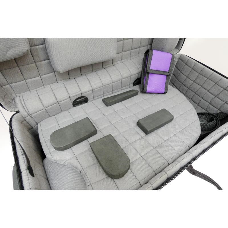 Marcus_Bonna___MBTPFHXL_(Purple_Pink_White)_Trumpet_&_Flugelhorn_Case_(Customized_Model)_04