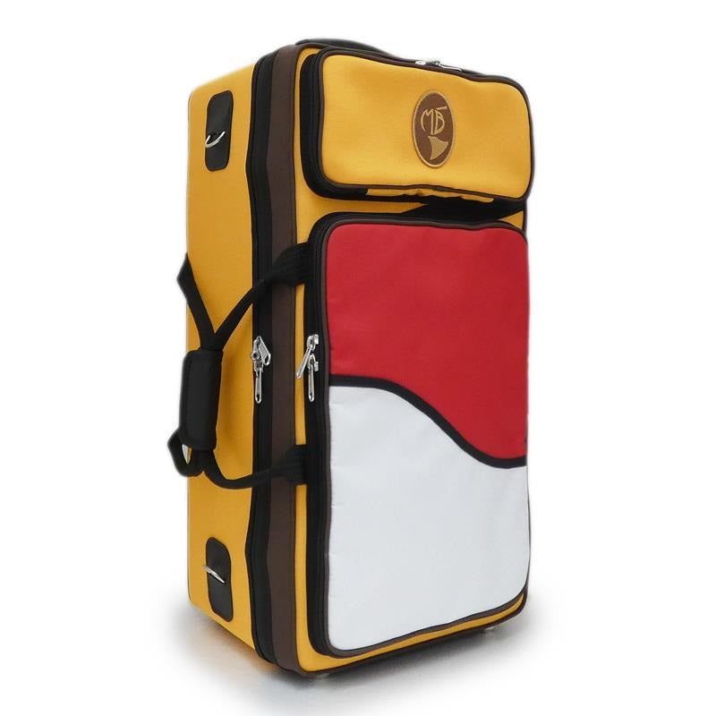 Marcus_Bonna___MBTPFHXL_(Yellow_Brown_Red_White)_Trumpet_&_Flugelhorn_Case_(Customized_Model)_01