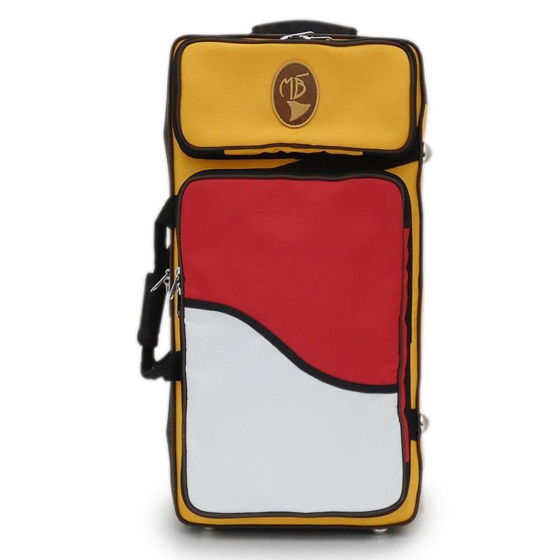 Marcus_Bonna___MBTPFHXL_(Yellow_Brown_Red_White)_Trumpet_&_Flugelhorn_Case_(Customized_Model)_02