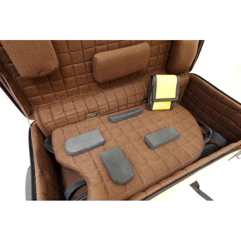 Marcus_Bonna___MBTPFHXL_(Yellow_Brown_Red_White)_Trumpet_&_Flugelhorn_Case_(Customized_Model)_03