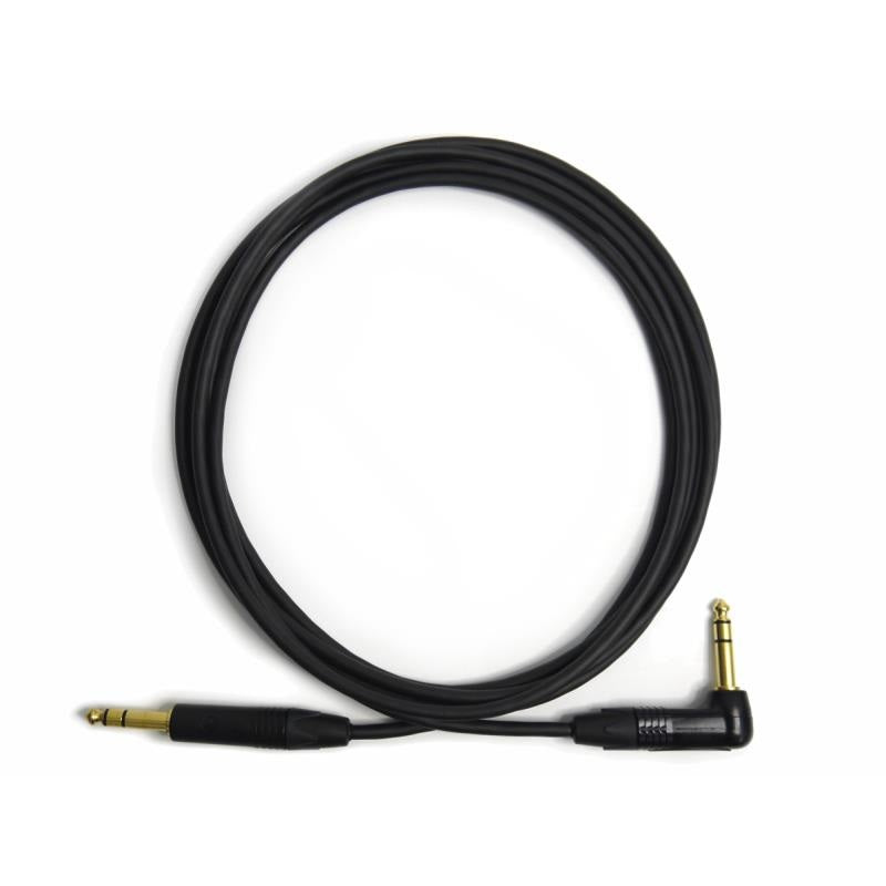 Marine_147_Dual_Stereo_Cable_01