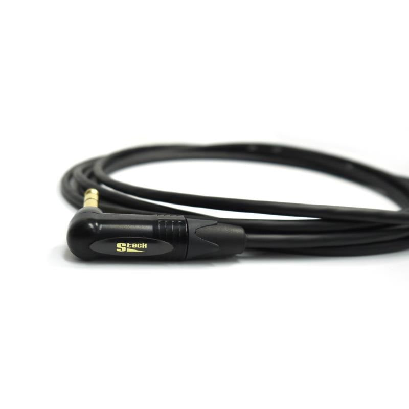 Marine_147_Dual_Stereo_Cable_02