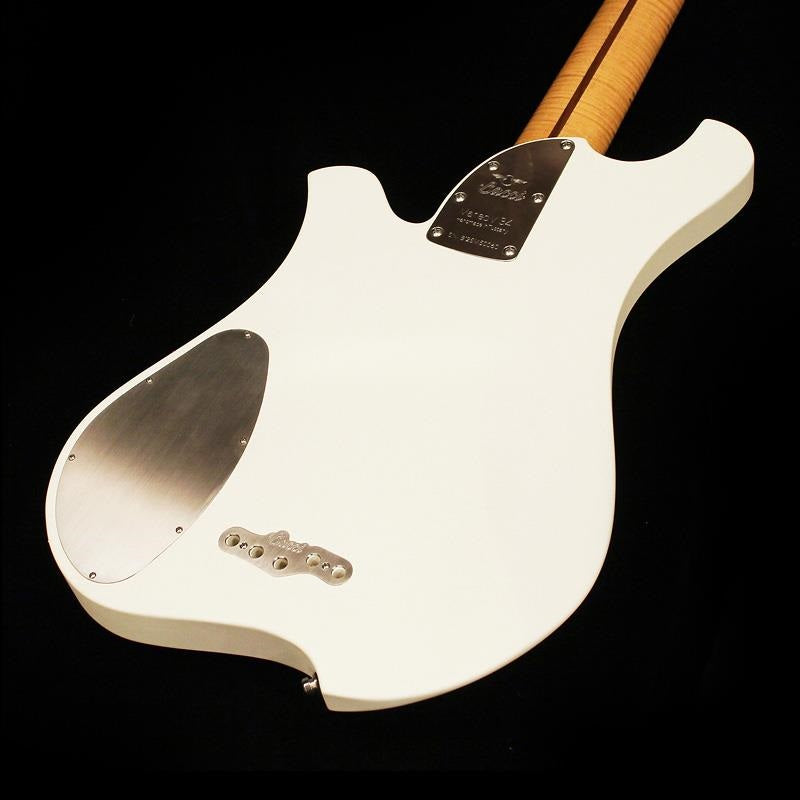 Marleo_V_34_(Parato_Slalom)_04