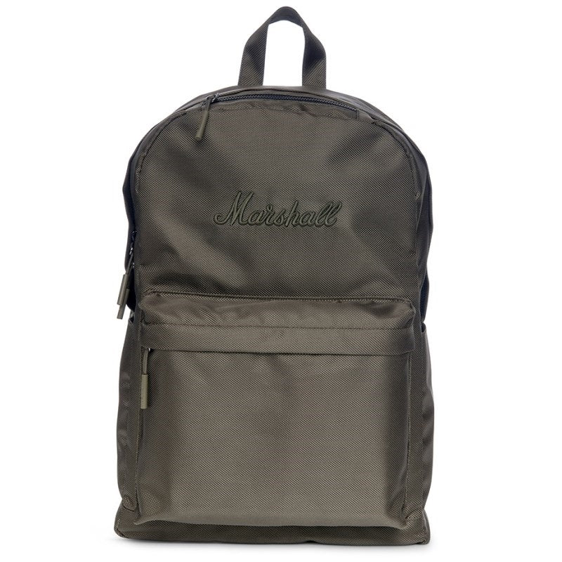 Marshall_Bag_CROSTOWN_(OLIVE)_01