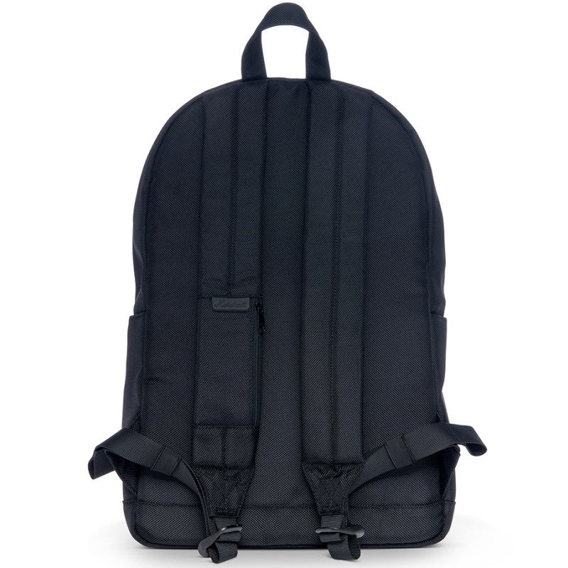 Marshall_Bag_CROSTOWN_(OLIVE)_02