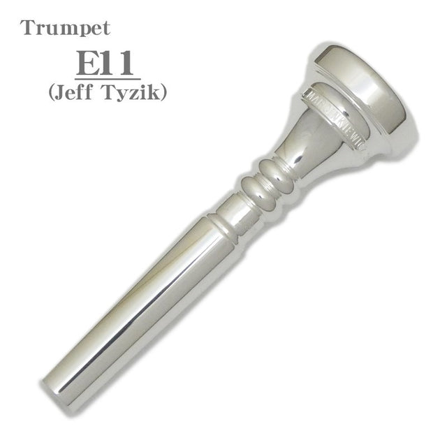 Marsinkiewicz___Artist_Model_E11_(Jeff_Tyzik)_Trumpet_Mouthpiece_01
