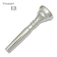 Marsinkiewicz___Artist_Model_E3_(E3___3C)_Trumpet_Mouthpiece_01