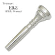 Marsinkiewicz___Artist_Model_E9_3_(Rick_Braun)_Trumpet_Mouthpiece_01