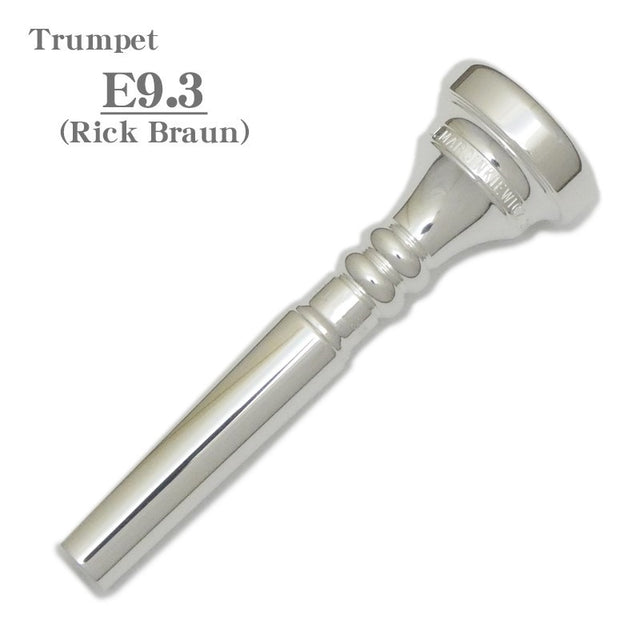 Marsinkiewicz___Artist_Model_E9_3_(Rick_Braun)_Trumpet_Mouthpiece_01