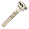 Marsinkiewicz___BSFL_Bobby_Shew_Model_BS_FL_Flugelhorn_Mouthpiece_01