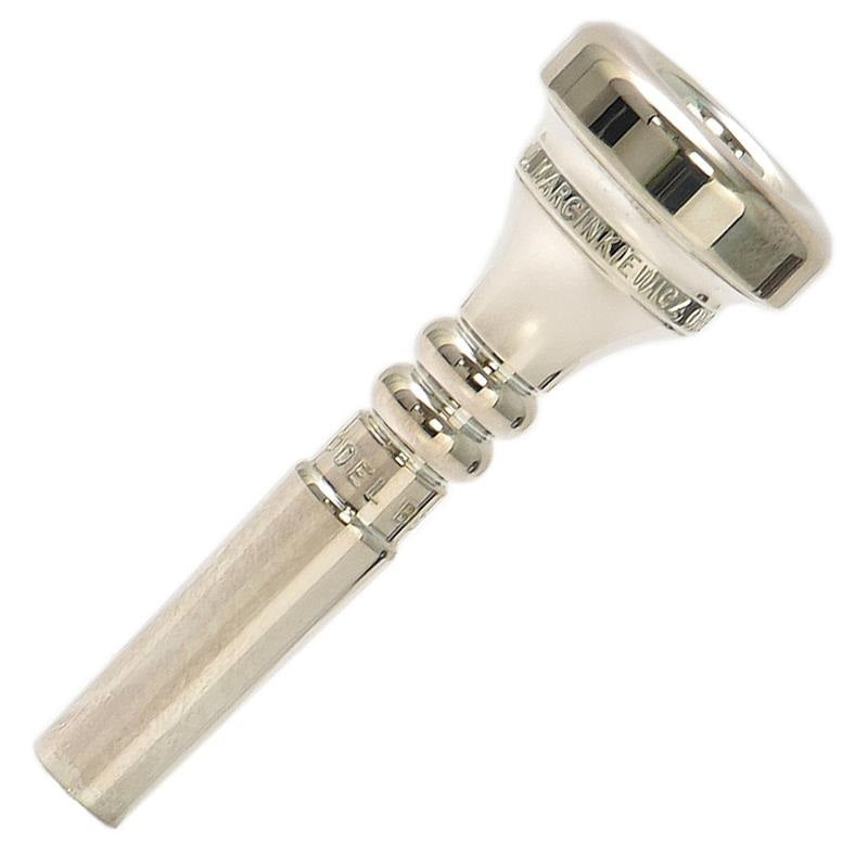 Marsinkiewicz___BSFL_Bobby_Shew_Model_BS_FL_Flugelhorn_Mouthpiece_01