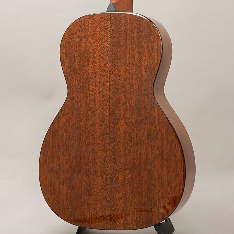 Martin_CTM_0-18_12F_Premium_Adironcak_Spruce___Mahogany_-Factory_Wood_Selection_Custom_Model-_02