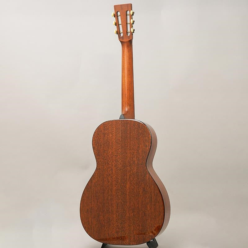 Martin_CTM_0-18_12F_Premium_Adironcak_Spruce___Mahogany_-Factory_Wood_Selection_Custom_Model-_04